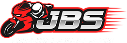 JBS Motorcycles Pty Ltd t/a Jap Bike Spares Footer Logo