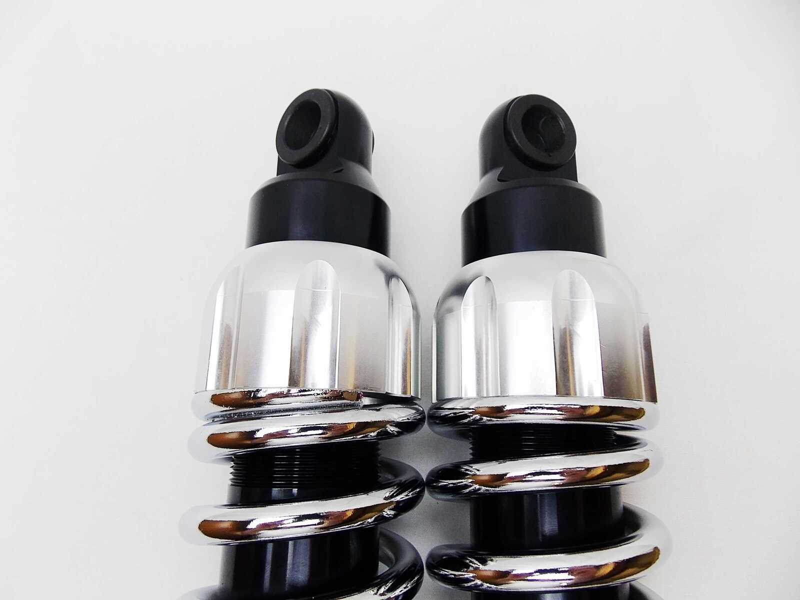 ポジャギ ミニショベルZX30UR｜ユーザーインタビュー｜タキシーイエロー