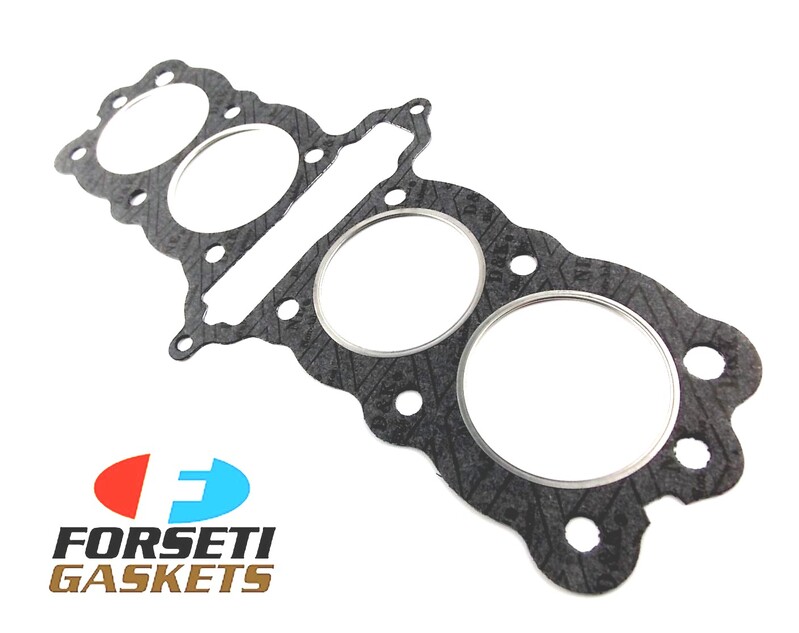 Honda CB550 SOHC 7478 Big Bore Head Gasket (600cc) Forseti