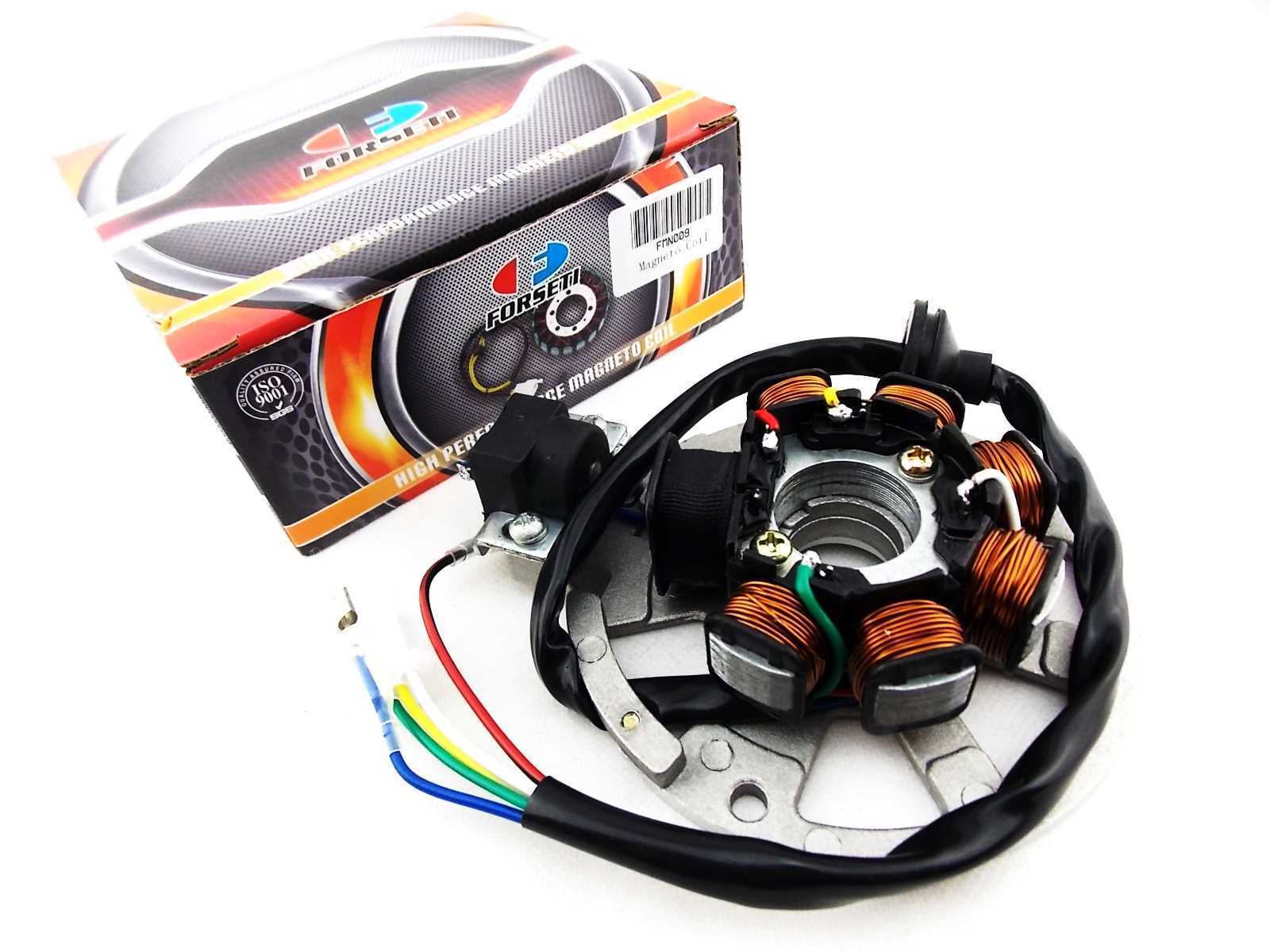 モダニア(SR★★★) SR モダニア(パラレル/特別仕様) 販売 | 勝利の女神：NIKKE