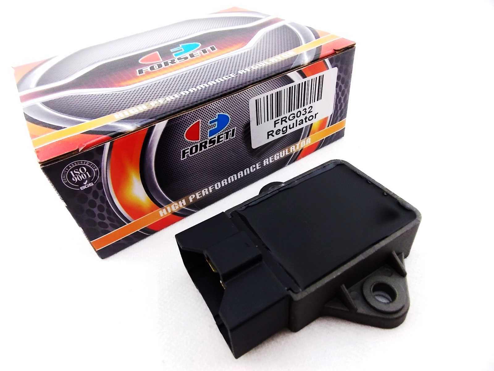 マスター LEGO 40769 SEGA Genesis Controller revealed! | Brickset