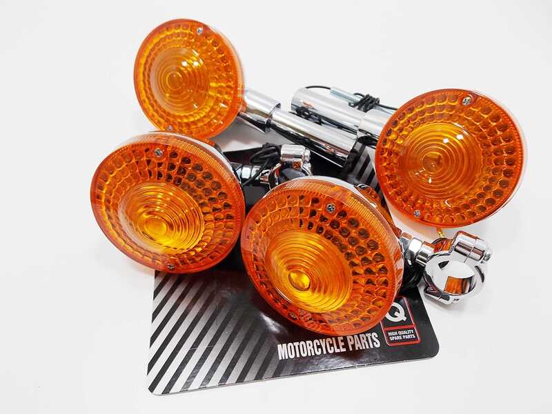 JBS103104TSI-Y6.jpg?20211015183418