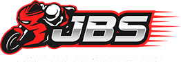 JBS Motorcycles Pty Ltd t/a Jap Bike Spares Footer Logo