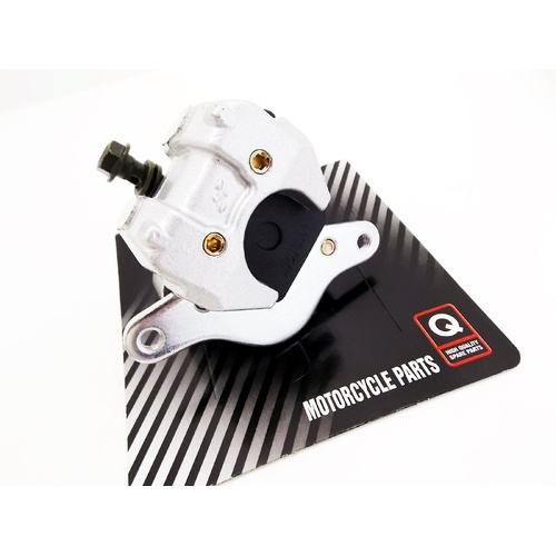 YAMAHA YZ80 93-01 JBS REAR BRAKE CALIPER ASSEMBLY