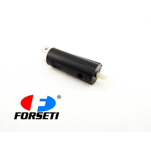 HONDA VT750DCA 2007 FORSETI CLUTCH LEVER NEUTRAL SAFETY SWITCH ASSEMBLY