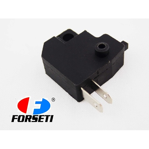 HONDA CBR600 F3 95-98 FORSETI CLUTCH LEVER SWITCH ASSEMBLY