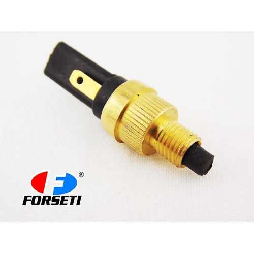 HARLEY DAVIDSON XLS1000 ROADSTER 79-81 FORSETI FRONT BRAKE LIGHT SWITCH ASSY