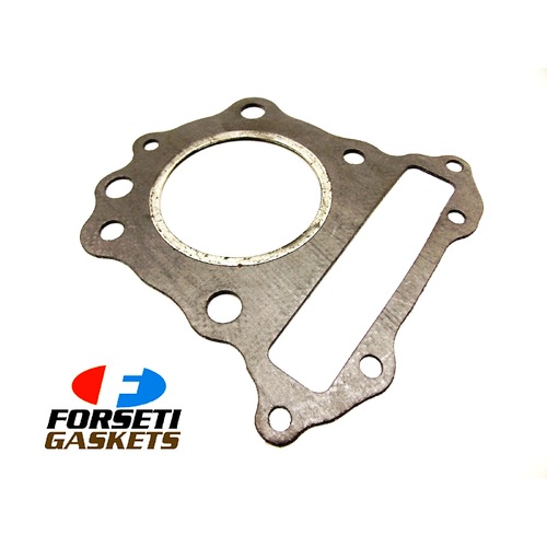 HONDA XL175 73-78 FORSETI CYLINDER HEAD GASKET 12251-362-000