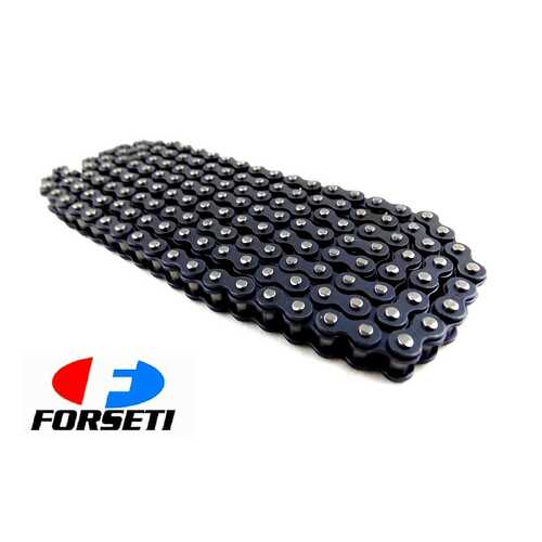 YAMAHA XS1100 78-81 FORSETI CAM CHAIN 219H-128L CAMSHAFT TIMING