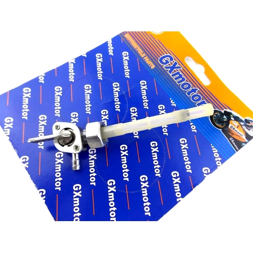 HONDA XL175 77-78 GXMOTOR FUEL TAP PETCOCK PETROL TANK 14mm