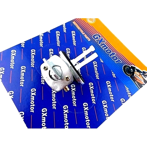 YAMAHA YZ250 88-11 2 STROKE GXMOTOR FUEL TAP PETROL TANK PETCOCK