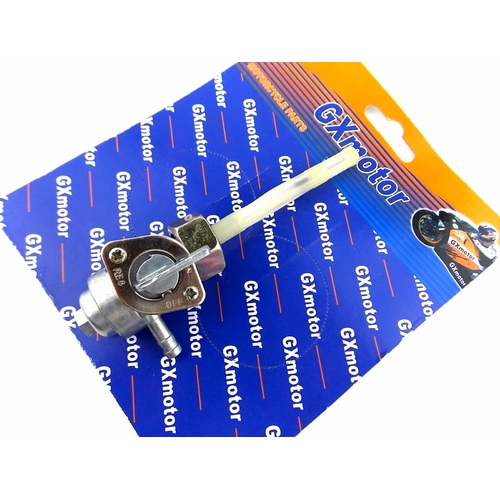 HONDA CB750A HONDAMATIC 76-78 GXMOTOR FUEL TAP PETROL TANK PETCOCK 16mm