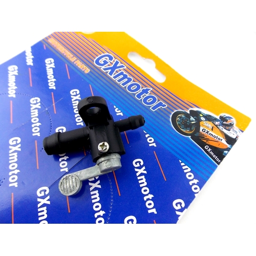 YAMAHA PY50 ALL YEARS GXMOTOR FUEL TAP PETROL TANK PETCOCK