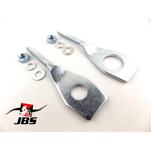 HONDA C65 CUB 66-80 JBS CHAIN TENSIONER / ADJUSTER