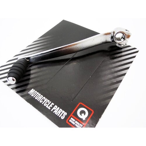 HONDA MR50 ELSINORE 74-75 JBS GEAR SHIFT LEVER SELECTOR SHIFTER PEDAL