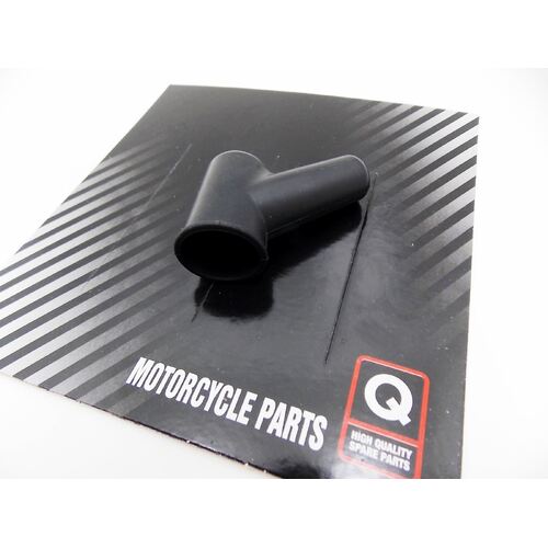 SUZUKI GS1150 84-86 JBS FRONT BRAKE MASTER CYLINDER RUBBER BOOT