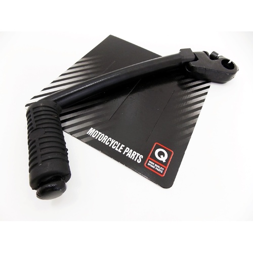 YAMAHA YZ125 77-79 JBS KICK START LEVER KICKSTART STARTER