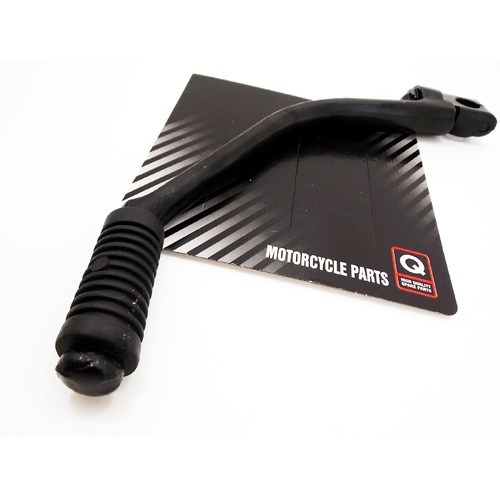 SUZUKI SP100 83-84 JBS KICK STARTER LEVER KICKSTART STARTER