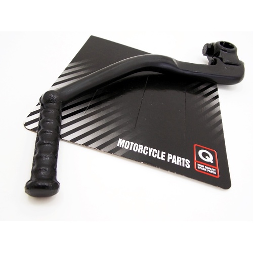 HONDA XR200R 86-02 JBS KICK STARTER LEVER KICKSTART STARTER