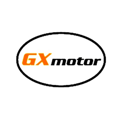 GXmotor
