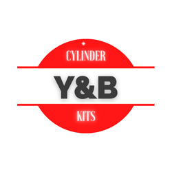 Y&B