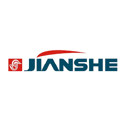 Jianshe
