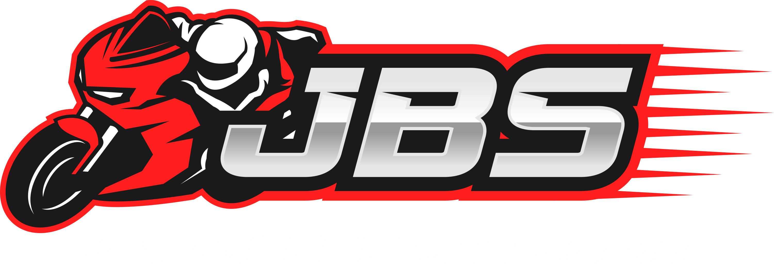 JBS Motorcycles Pty Ltd t/a Jap Bike Spares