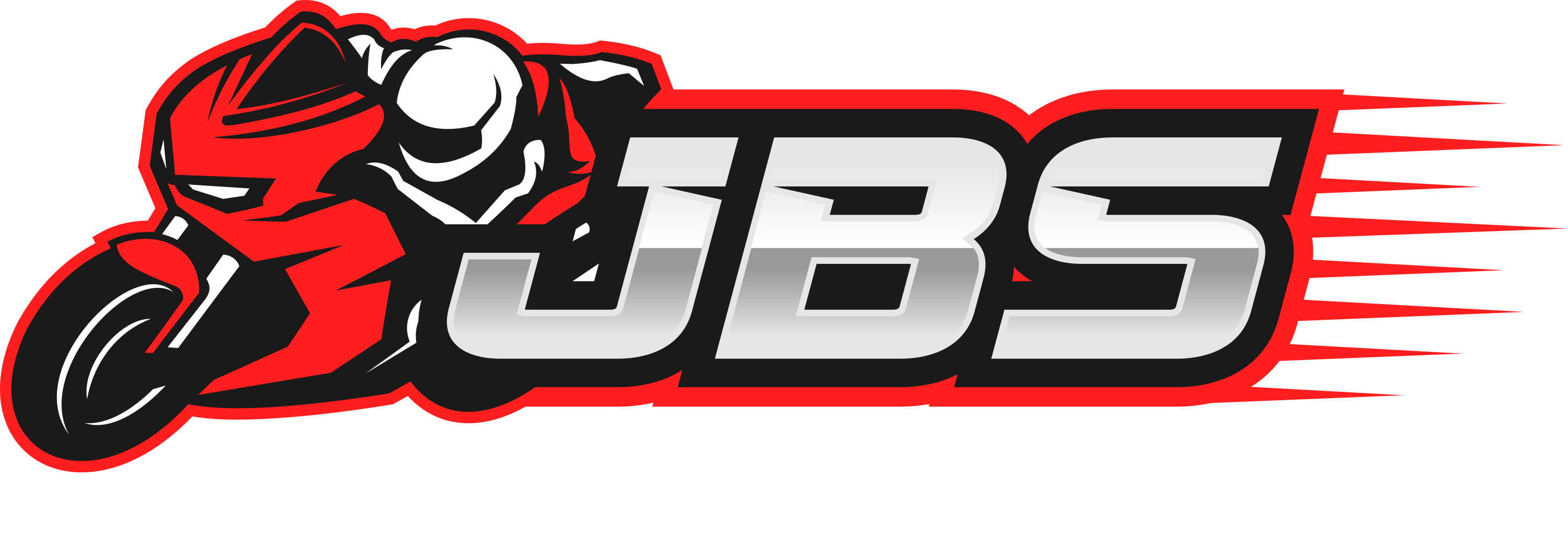 JBS Motorcycles Pty Ltd t/a Jap Bike Spares logo